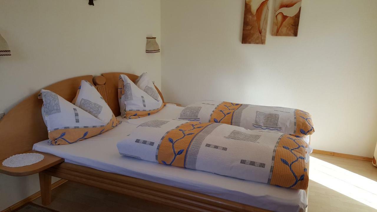 Weberhof Gospodarstwo agroturystyczne