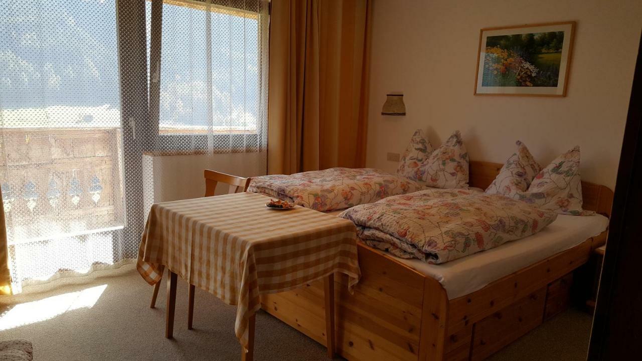 Weberhof Séjour à la ferme *